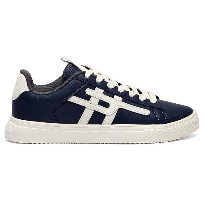 Campus Men Og-41 Sneakers.