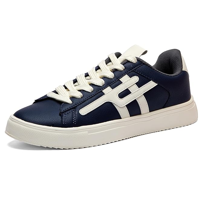 Campus Men Og-41 Sneakers.