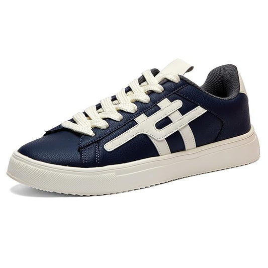 Campus Men Og-41 Sneakers.