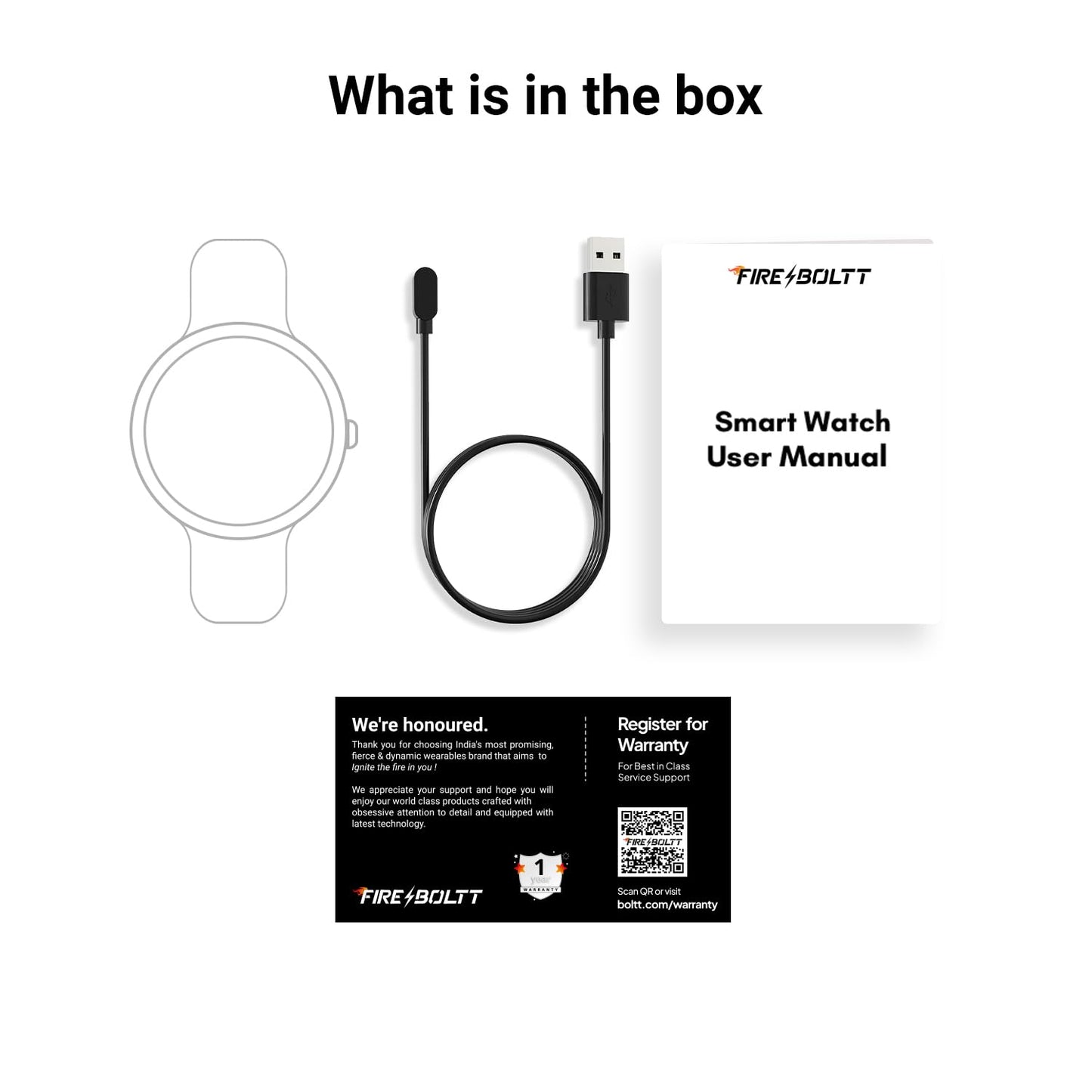 Smart Watch 1.38” HD Display, Bluetooth Calling, AI Voice Assistant, 120 Sports Modes.