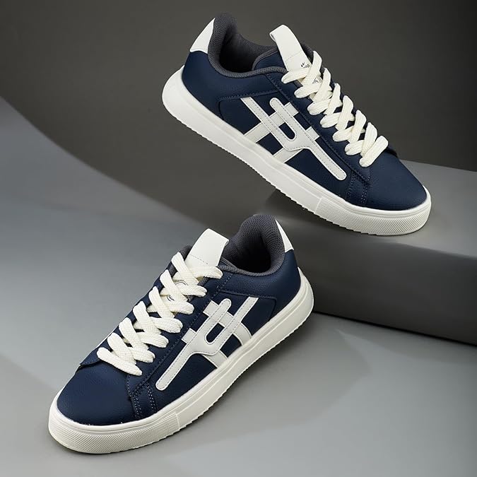 Campus Men Og-41 Sneakers.