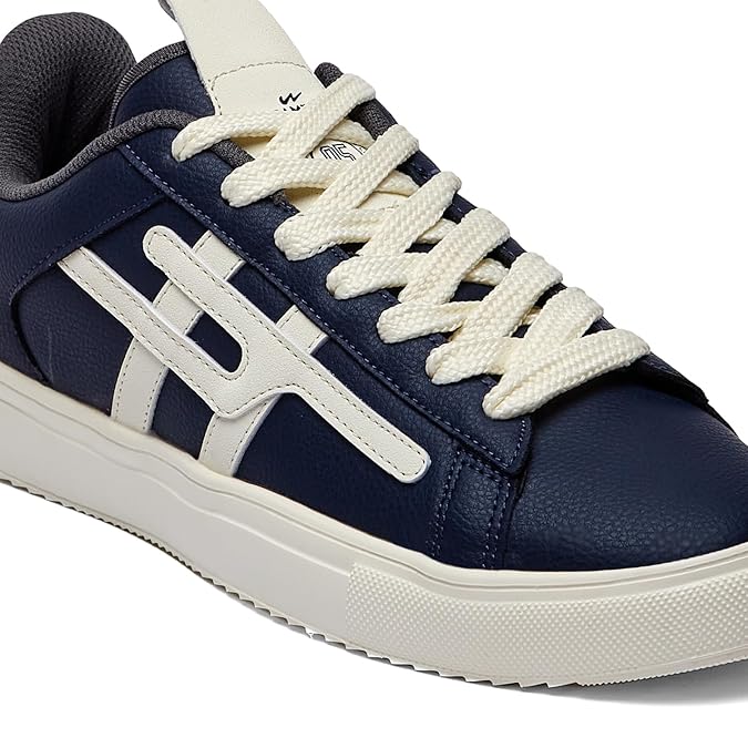 Campus Men Og-41 Sneakers.
