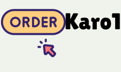 OrderKaro1